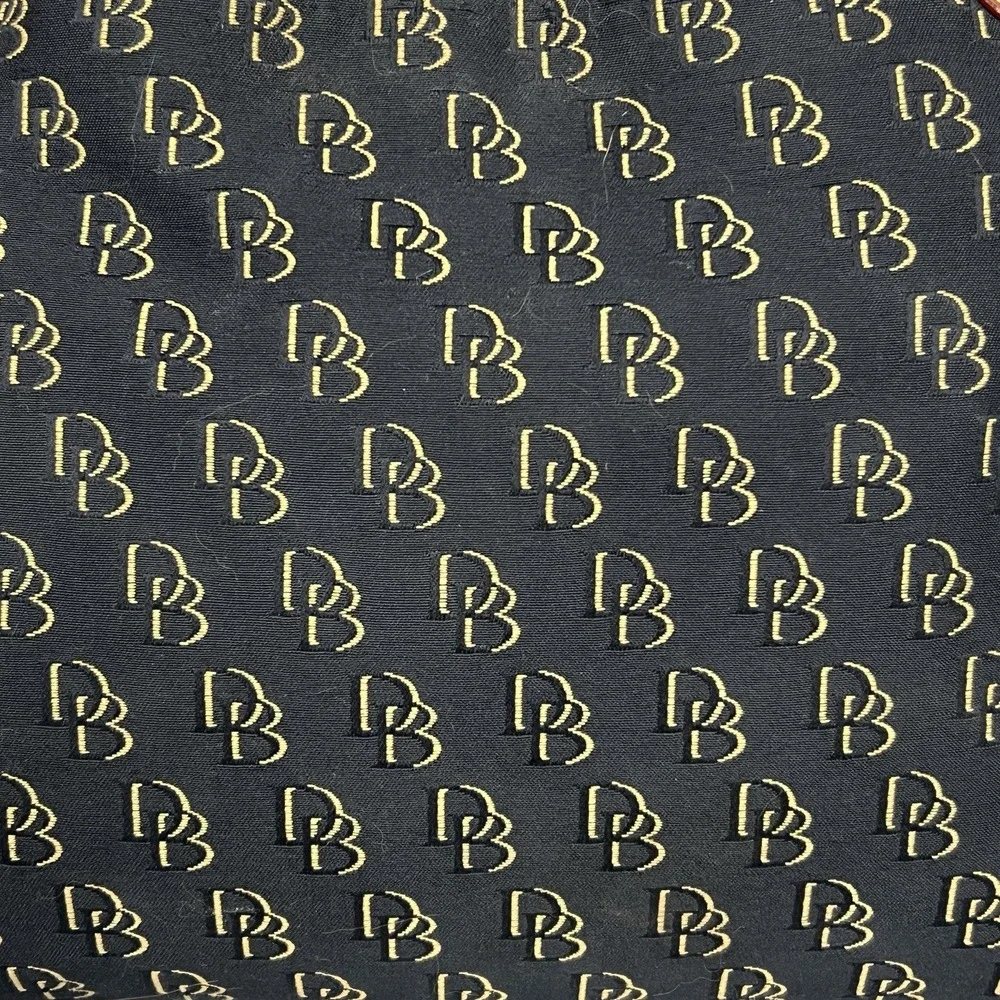 Dooney & Bourke vintage dooney